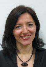 Prof. Ksenija Dencic-Mihlajov