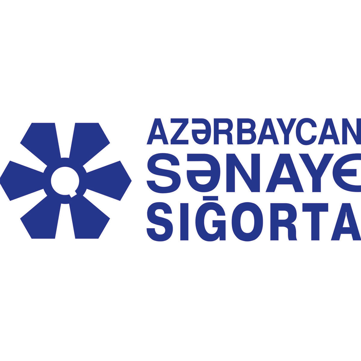 "Azərbaycan Sənaye Sığorta" ASC