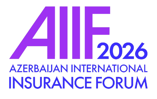 Aiif--